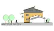  Osten